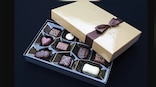 Chocolate Day 2022: Here are some ideas to help you cook up a storm for your loved ones
