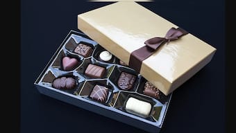 Chocolate Day 2022: Here are some ideas to help you cook up a storm for your loved ones