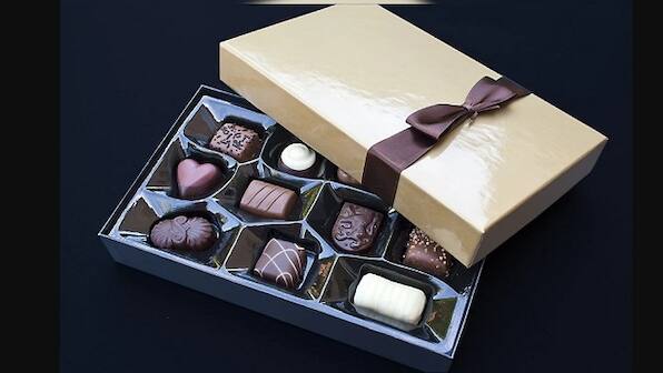 Chocolate Day 2022: Here are some ideas to help you cook up a storm for your loved ones