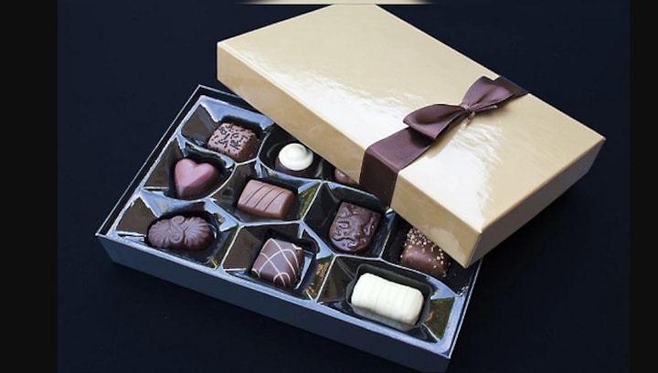 Chocolate Day 2022: Here are some ideas to help you cook up a storm for your loved ones
