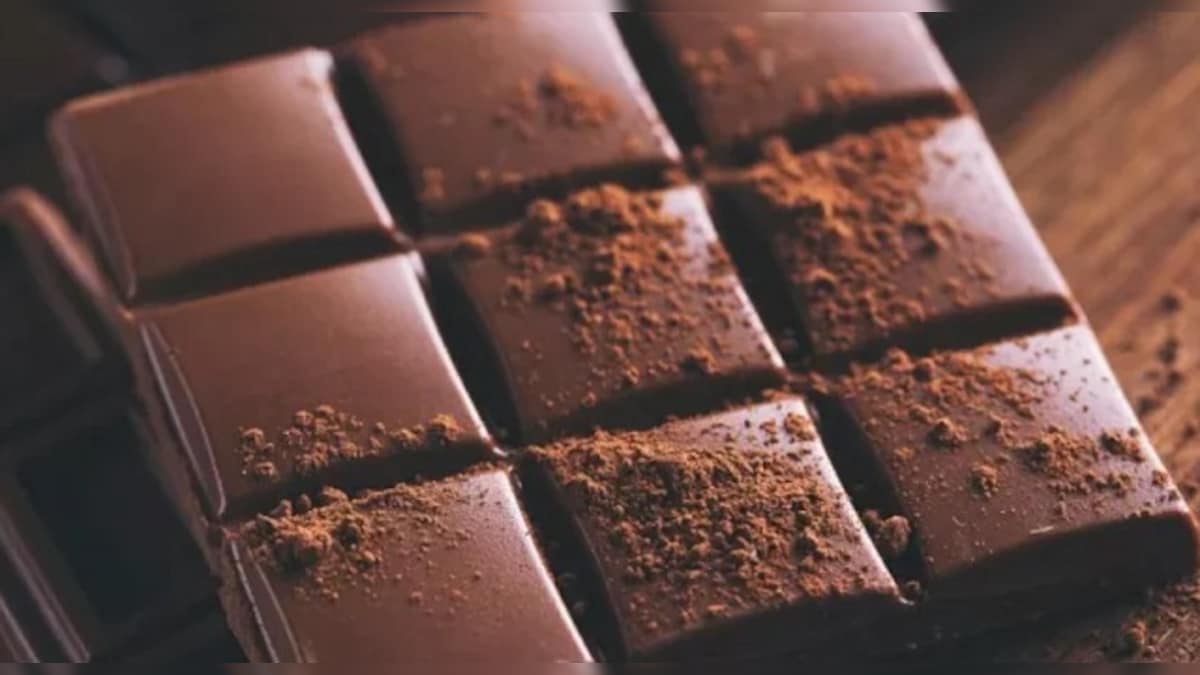 WHO warns Salmonellosis outbreak in US, Europe linked to chocolate products; all you need to know about the disease