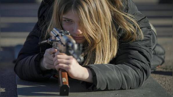 US-China-India subplot in Ukraine conflict makes for a gripping thriller, and a whole lot of worry for New Delhi