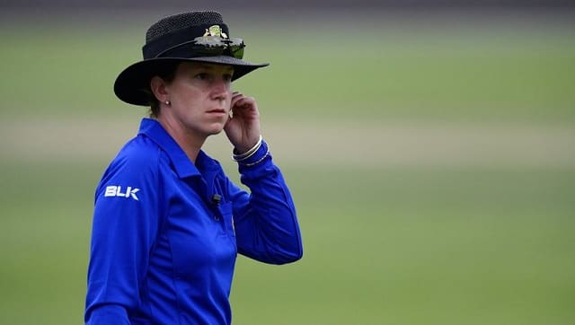 Claire Poloask