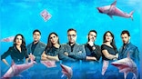 Shark Tank India review: A reality show with masterclass in innovation with feel-good factor