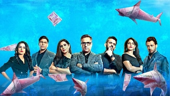 Shark Tank India review: A reality show with masterclass in innovation with feel-good factor