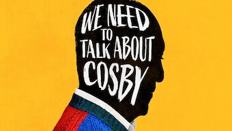 We Need To Talk About Cosby: Documentary director W Kamau Bell on how the MeToo case tells the story of America