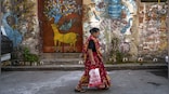 India records 30,615 new COVID-19 infections, 514 deaths in 24 hours; active cases see further dip