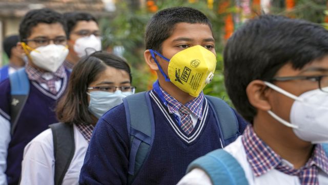 India logs 71,365 new COVID-19 cases, 1,217 deaths; active cases below 9-lakh mark India logs 71,365 new COVID-19 cases, 1,217 deaths; active cases below 9-lakh mark