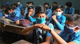 COVID-19 pandemic coming to an end in India? From Assam to Telangana, states lift curbs