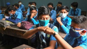 COVID-19 pandemic coming to an end in India? From Assam to Telangana, states lift curbs