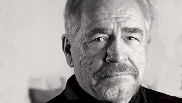 Book review: In Putting the Rabbit in the Hat, Brian Cox channels the acerbic voice that got him popular on Succession Book review: In Putting the Rabbit in the Hat, Brian Cox channels the acerbic voice that got him popular on Succession