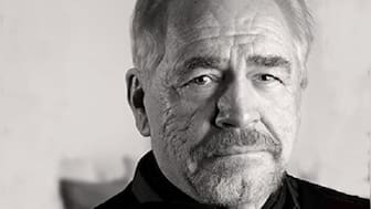 Book review: In Putting the Rabbit in the Hat, Brian Cox channels the acerbic voice that got him popular on Succession