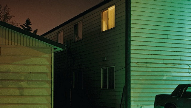 Reading Raymond Carver: This is what we talk about when we talk about love — and loneliness Reading Raymond Carver: This is what we talk about when we talk about love — and loneliness