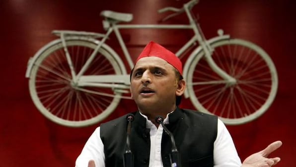 UP Assembly election 2022: Why the cycle has suddenly become a buzzword for polls