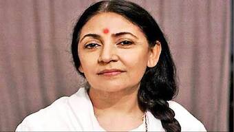 On Deepti Naval’s birthday, here’s a look at her Bollywood journey