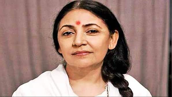 On Deepti Naval’s birthday, here’s a look at her Bollywood journey
