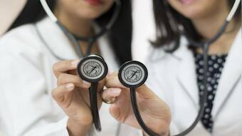 Explained: What the Hippocratic Oath is and proposal of replacing it with Charak Shapath
