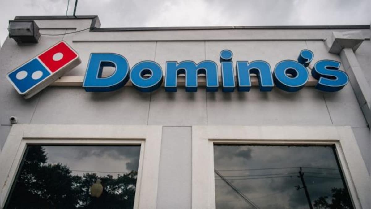 After Hyundai, KFC, Pizza Hut, now Domino’s and Honda also apologise for posts on Kashmir