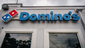 After Hyundai, KFC, Pizza Hut, now Domino’s and Honda also apologise for posts on Kashmir