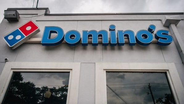 After Hyundai, KFC, Pizza Hut, now Domino’s and Honda also apologise for posts on Kashmir