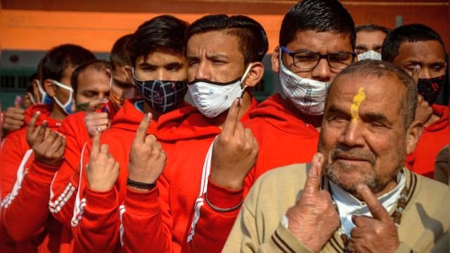 Firstpost
