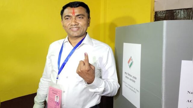 Firstpost