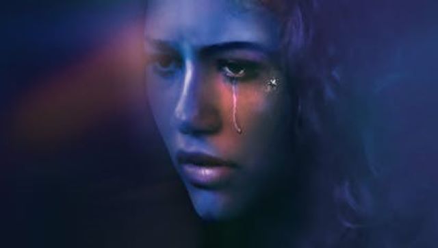 Decoding the soundtrack of Euphoria: From the underground to the instantly recognisable, from 1950s to 2020s Decoding the soundtrack of Euphoria: From the underground to the instantly recognisable, from 1950s to 2020s