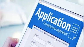 IRCON International Recruitment 2022: Register for 31 Apprentice posts at ircon.org