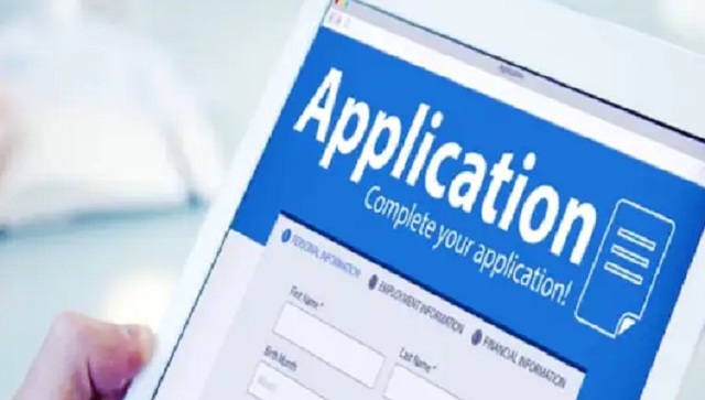 NEET PG Counselling 2021: Application deadline of mop-up round extended till 12 March; check details here NEET PG Counselling 2021: Application deadline of mop-up round extended till 12 March; check details here