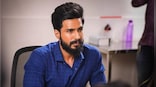 FIR movie review: Vishnu Vishal film caters to promising ideas but through a middling plotline