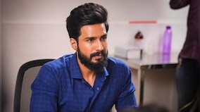 FIR movie review: Vishnu Vishal film caters to promising ideas but through a middling plotline