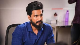 FIR movie review: Vishnu Vishal film caters to promising ideas but through a middling plotline