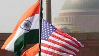 America stands with India against Chinese aggression, say US senators