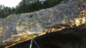 French cave tells new story about Neanderthals, early humans