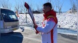 How choice for torchbearer for Winter Olympics has become latest flashpoint in India-China ties