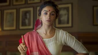 Gangubai Kathiawadi music review: Sanjay Leela Bhansali harnesses unsaid emotions and sets them to memorable tunes