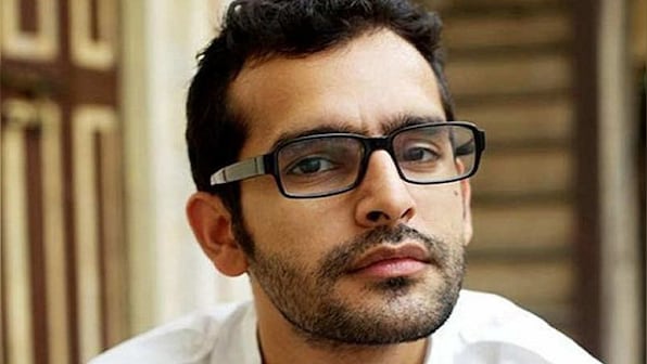 With a 'complex and layered' film like Gehraiyaan, Shakun Batra 'wanted to shake things up for myself as a storyteller'