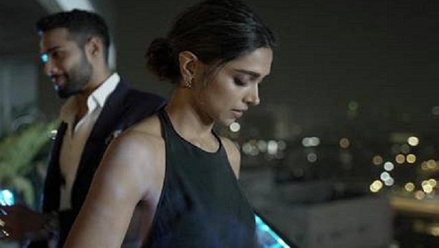 Devil's Advocate | Gehraiyaan packs in too many genres designed as narrative deceits, but fails to tap into the depths of any Devil's Advocate | Gehraiyaan packs in too many genres designed as narrative deceits, but fails to tap into the depths of any