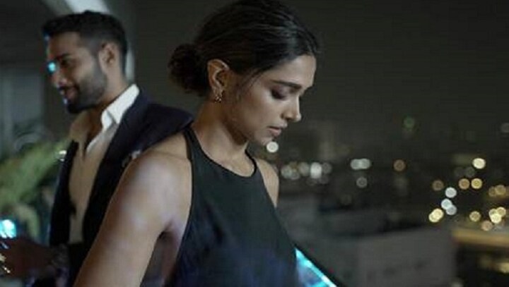 Devil's Advocate | Gehraiyaan packs in too many genres designed as narrative deceits, but fails to tap into the depths of any