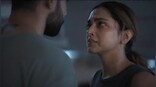 Gehraiyaan movie review: Deepika Padukone is all kinds of breathtaking in a page-turner of a film