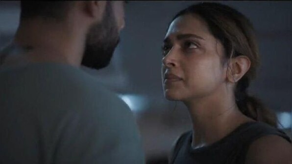 Gehraiyaan music review: Instagram Reels make the songs float on surface, but were they ever meant to plunge deeper?