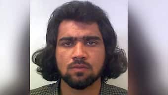 Why US is offering $10 million reward for information on ISIS-K leader Sanaullah Ghafari