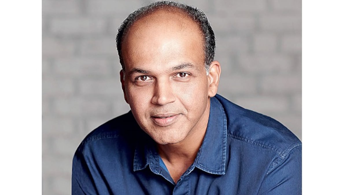 Ashutosh Gowariker turns 58: Here are some of the best movies by the Lagaan director