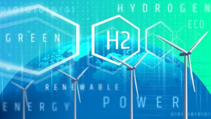 Explained: What is green hydrogen and how will the Centre's new policy boost its production
