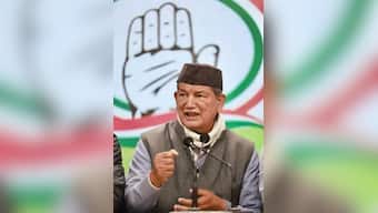 Uttarakhand Assembly polls: How it's going to be a close electoral battle in six VIP seats, including Kedarnath