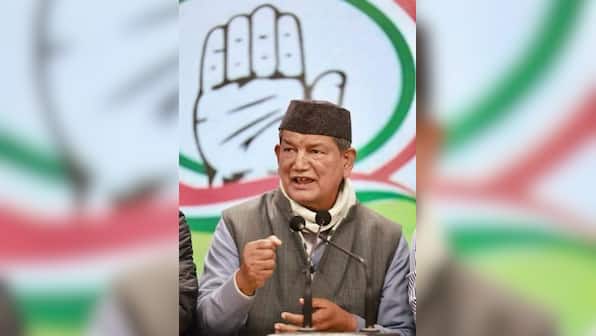 Uttarakhand Assembly polls: How it's going to be a close electoral battle in six VIP seats, including Kedarnath