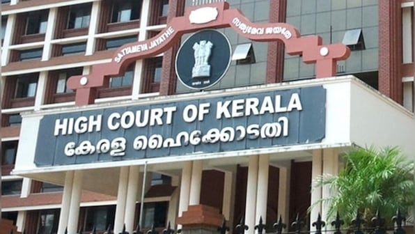 MediaOne, staff appeal in Kerala HC against order upholding Centre's bar on channel's telecast