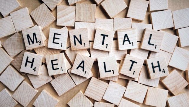 Union Budget 2022: Mental health finds rare mention in Budget; what does it mean and how will it help Union Budget 2022: Mental health finds rare mention in Budget; what does it mean and how will it help