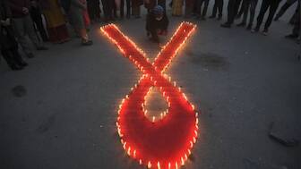 World NGO Day: All you need to know about history, significance and celebrations