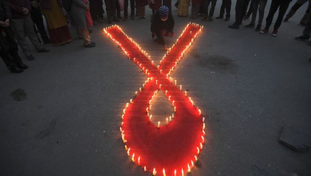 US woman becomes first to be cured of HIV: Know all about the umbilical cord blood treatment US woman becomes first to be cured of HIV: Know all about the umbilical cord blood treatment